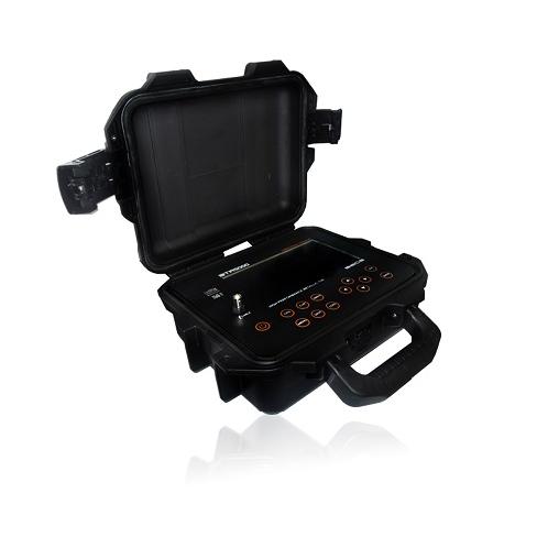 Cable Fault Locator